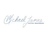 https://www.logocontest.com/public/logoimage/1566020836Michael James Custom Remodeling_Michael James Custom Remodeling copy 5.png